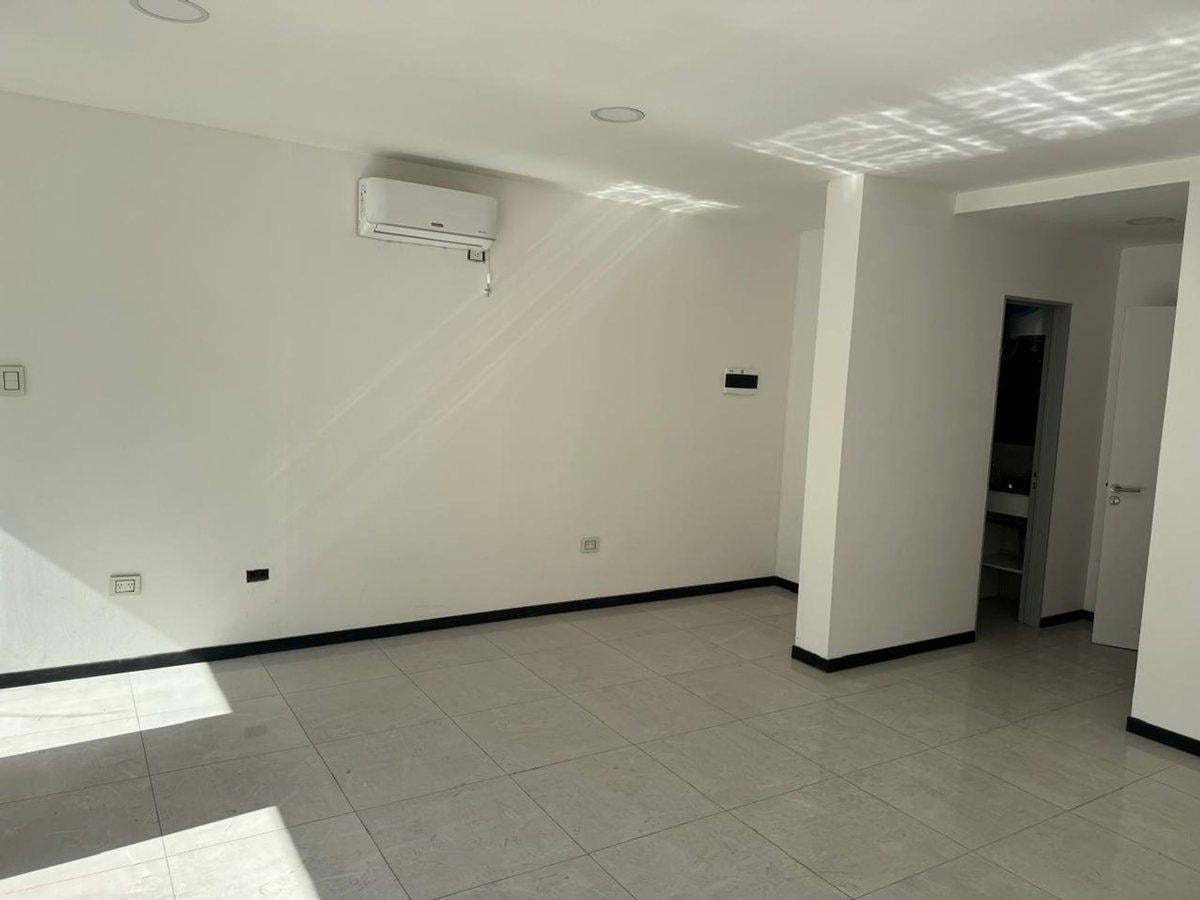 Foto de Venta Local Perú 195 Nueva Cordoba, imagen 1