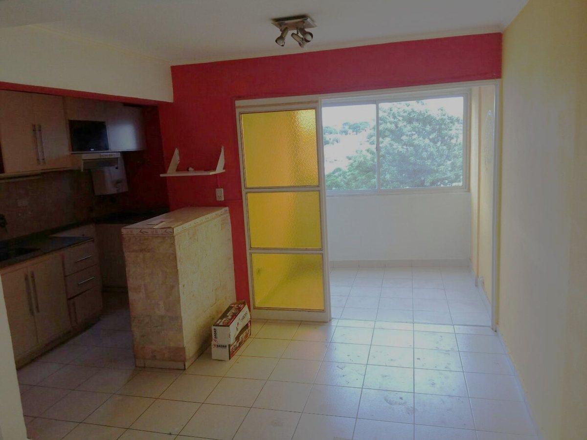 Foto de VENTA DPTO 3DORM+COCHERA TERRAZAS DE LA CAÑADA CBA, imagen 4