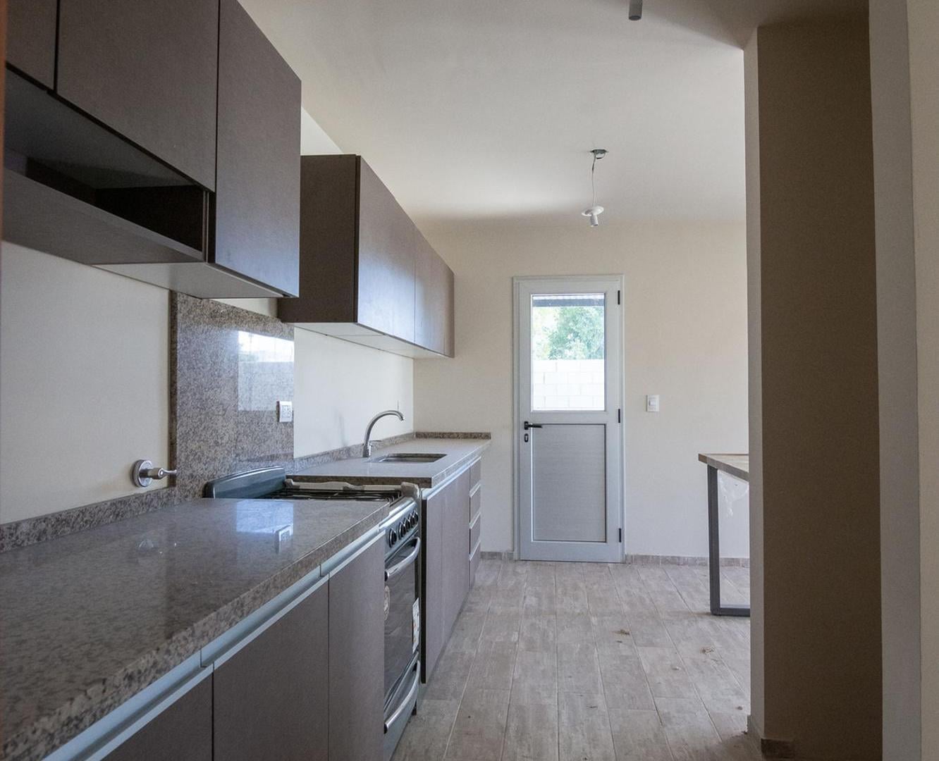 Foto de VENTA DUPLEX CHACRA DEL NORTE Córdoba Apto Credit, imagen 5