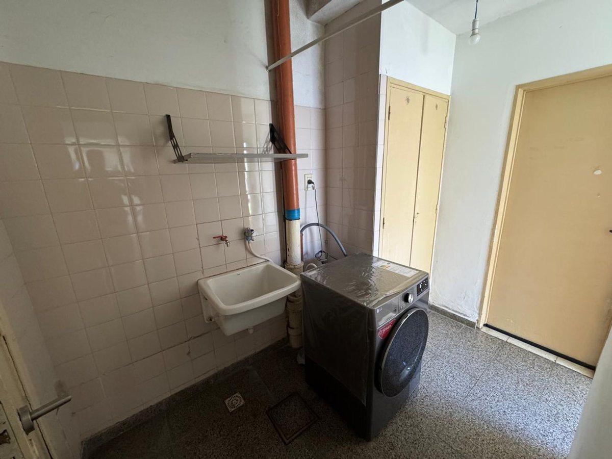 Foto de Venta Casa 4 dorm Barrio General Paz Apta Credito, imagen 1