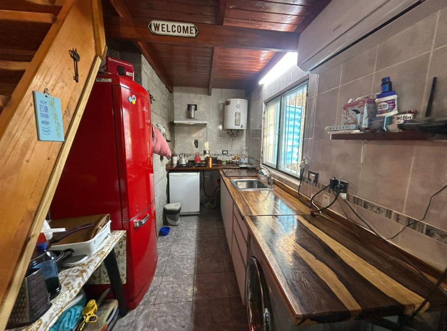 Foto de VENTA CASA + CABAÑA EN POTRERO DE GARAY CÓRDOBA, imagen 1