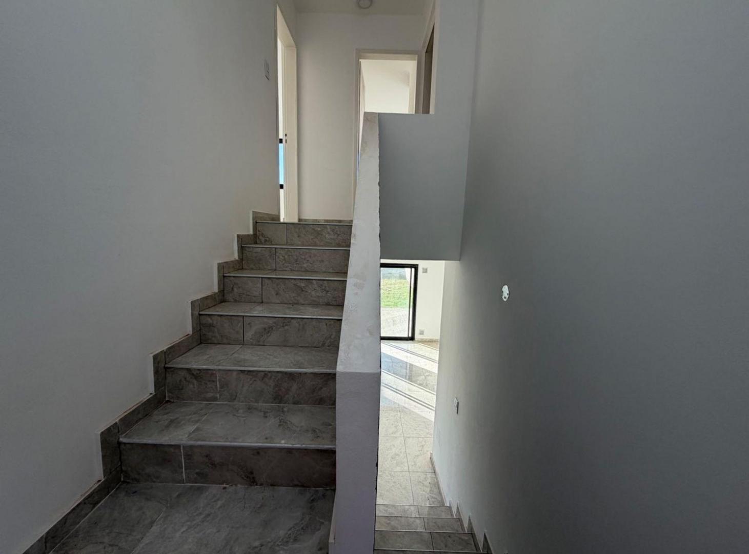 Foto de VENTA DUPLEX 2 DORM B CERRARDO VILLA ALLENDE CBA, imagen 5
