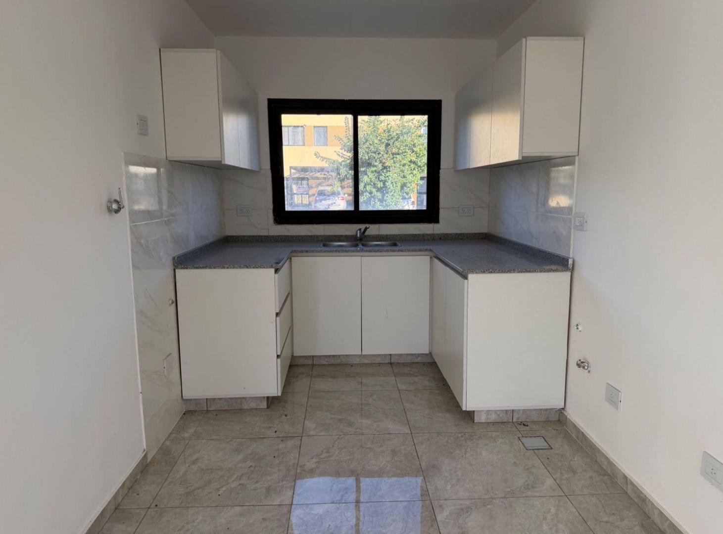 Foto de VENTA DUPLEX 2 DORM B CERRARDO VILLA ALLENDE CBA, imagen 2