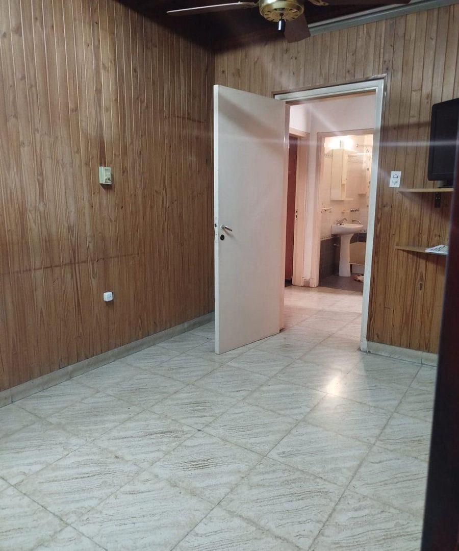 Foto de VENTA CASA 2 DORMITORIOS B° ALTO ALBERDI CÓRDOBA, imagen 4
