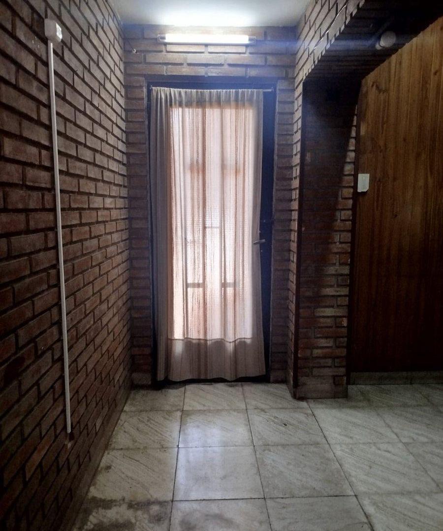 Foto de VENTA CASA 2 DORMITORIOS B° ALTO ALBERDI CÓRDOBA, imagen 5