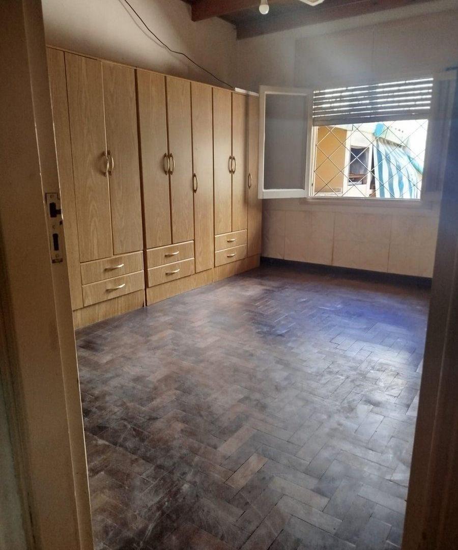 Foto de VENTA CASA 2 DORMITORIOS B° ALTO ALBERDI CÓRDOBA, imagen 3