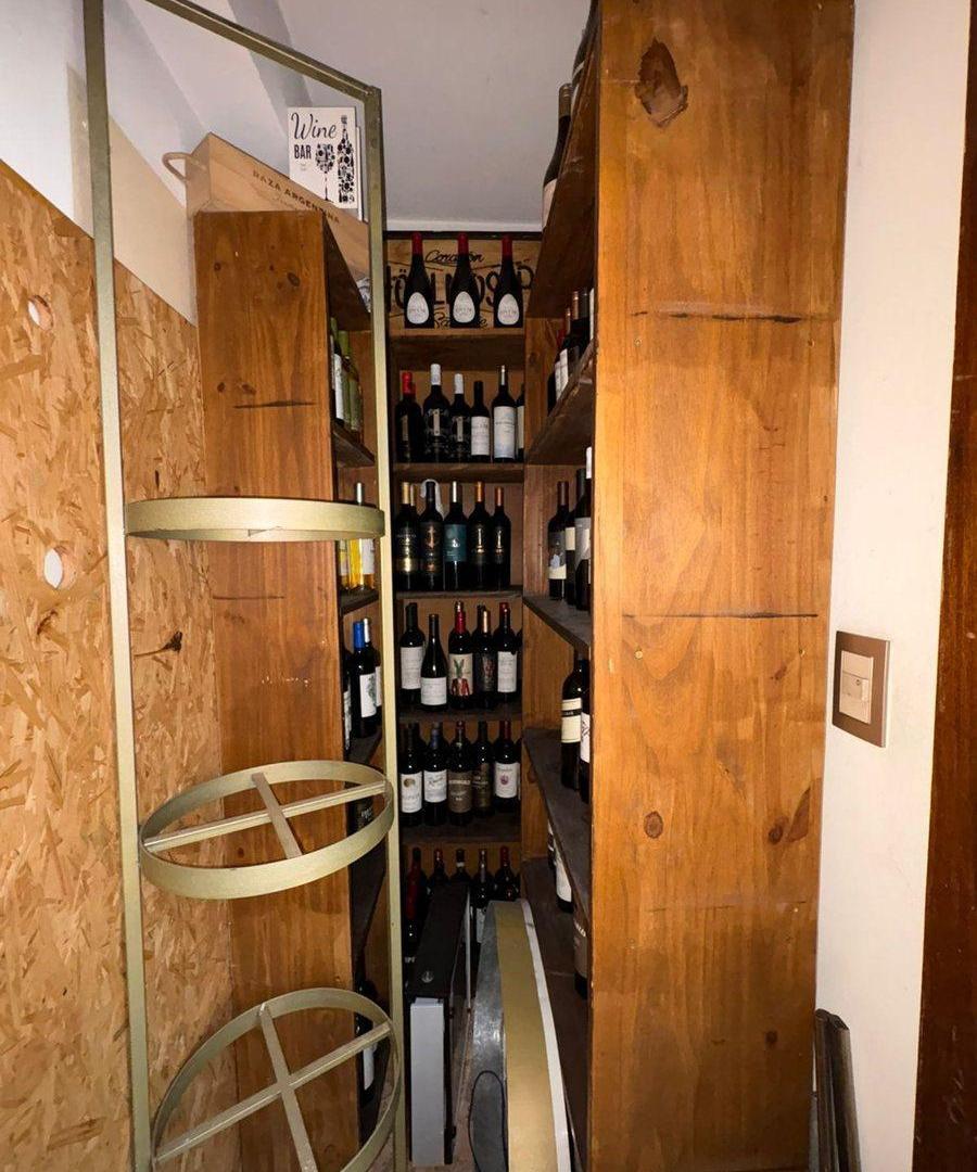 Foto de DEPARTAMENTO 4 DORMITORIOS CON COCHERA NUEVA CBA, imagen 5