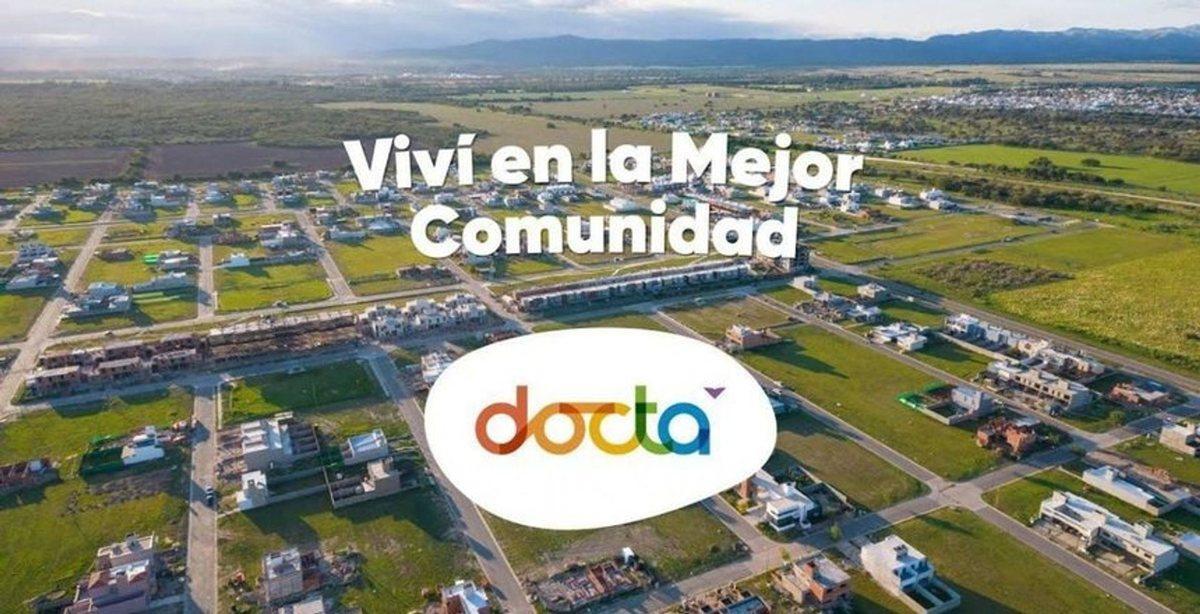Foto de VENTA LOTE 360 M2 APTO DUPLEX DOCTA AVENIDA, imagen 4