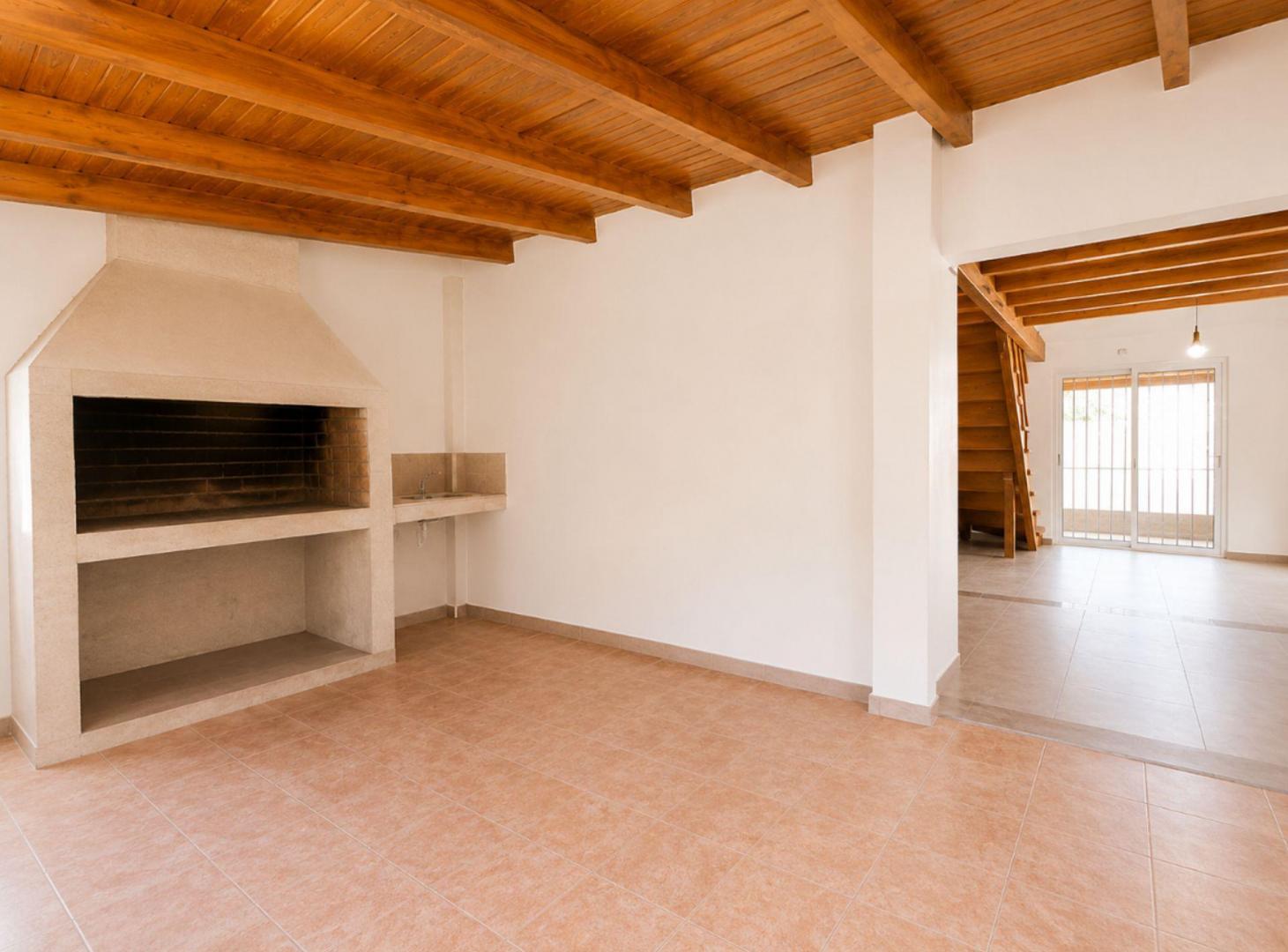 Foto de Se vende casa + fábrica de cerveza en V. C. Parque, imagen 5