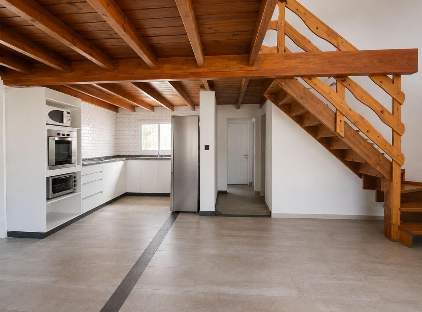 Foto de Se vende casa + fábrica de cerveza en V. C. Parque, imagen 4