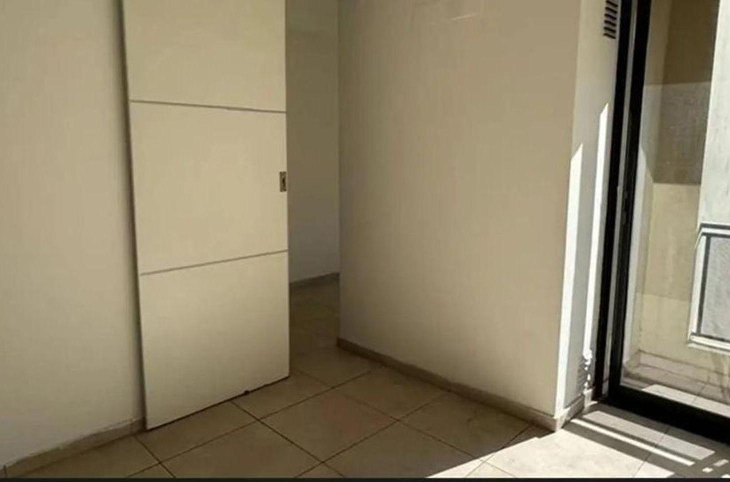 Foto de VENTA DEPARTAMENTO 1 DORMITORIO ZONA CENTRO CBA, imagen 2