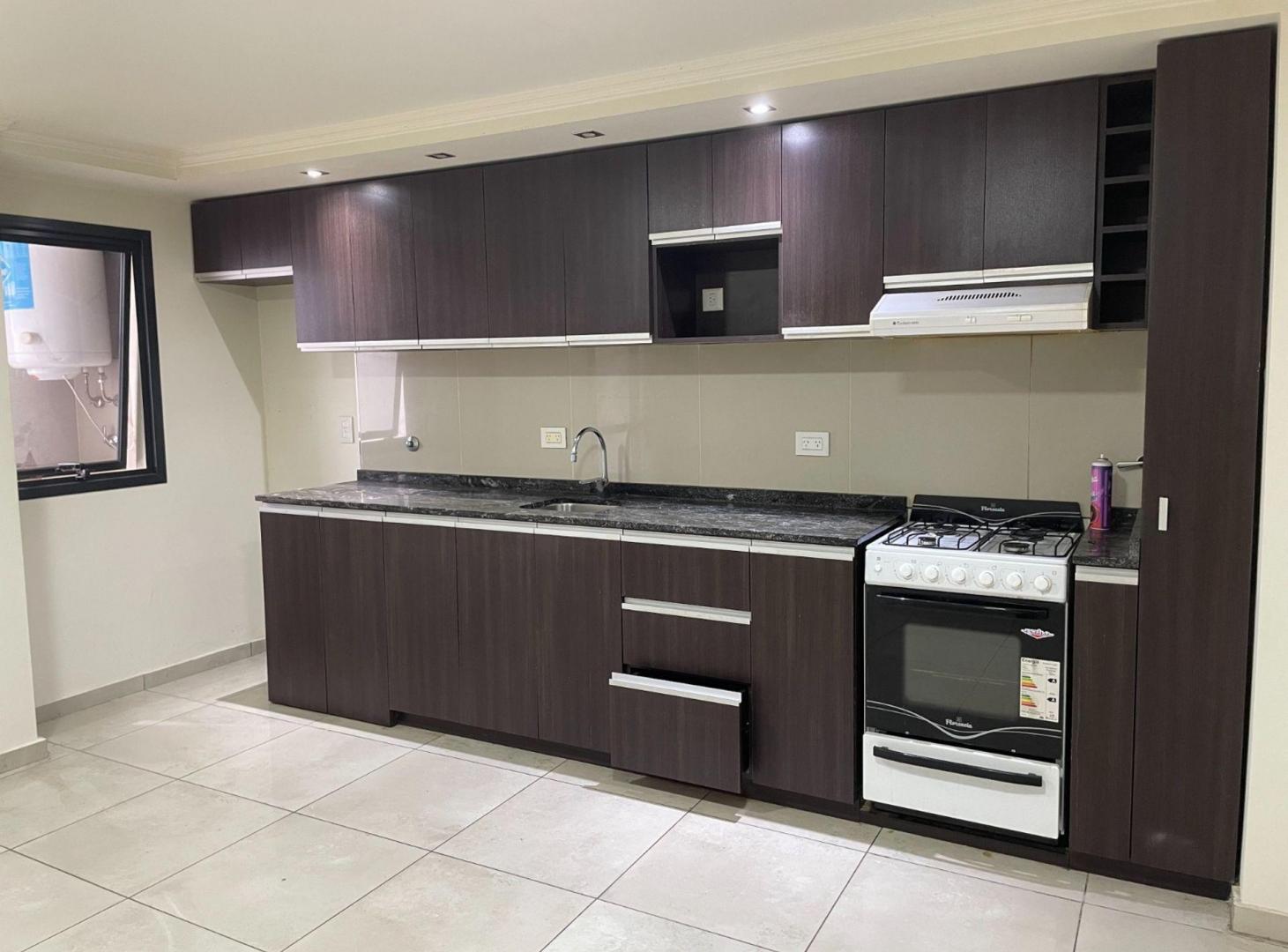 Foto de VENTA TRIPLEX 3 DORMI CATEGORIA VILLA CARLOS PAZ, imagen 4