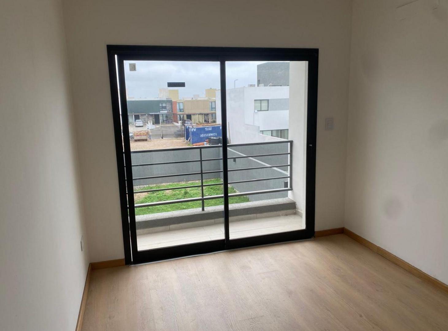 Foto de VENTA DUPLEX 2 DORM DOCTA URBANIZACION CORDOBA, imagen 3