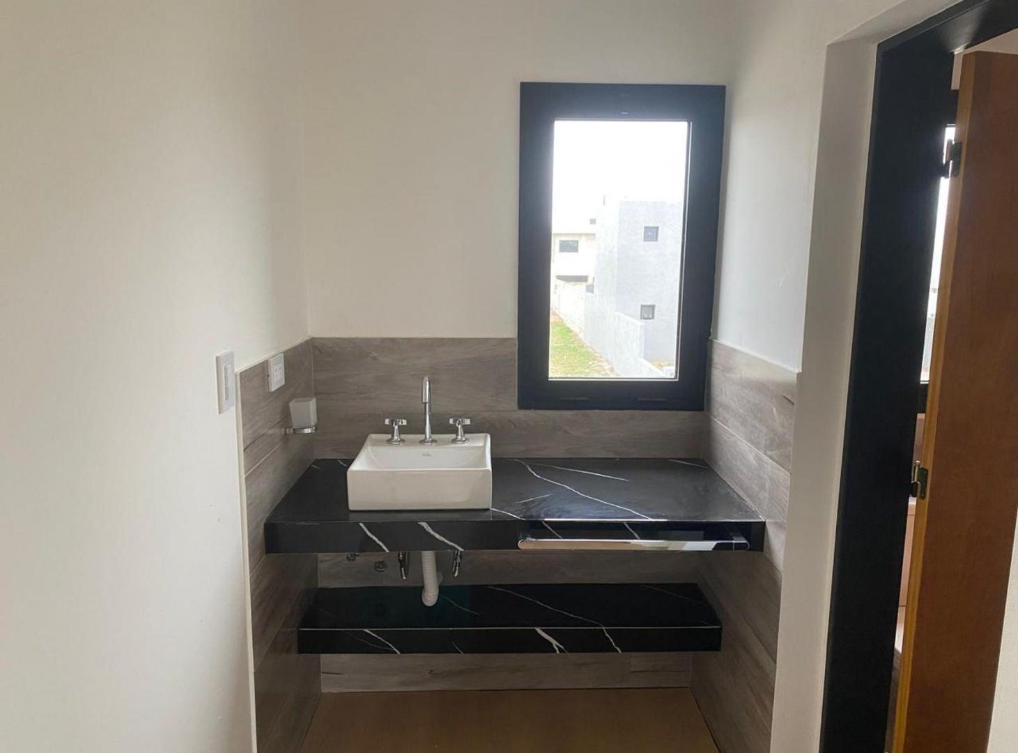 Foto de VENTA DUPLEX 2 DORM DOCTA URBANIZACION CORDOBA, imagen 4