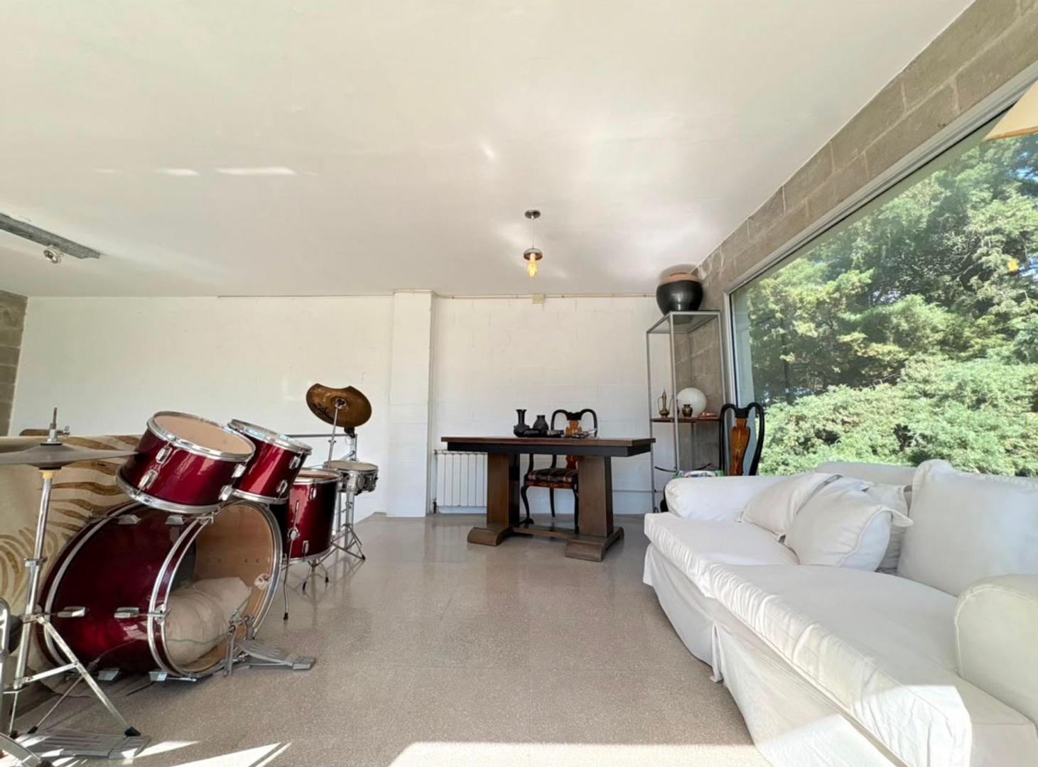 Foto de VENTA CASA EXCLUSIVA, CAMPOS DEL VIRREY, CORDOBA, imagen 5