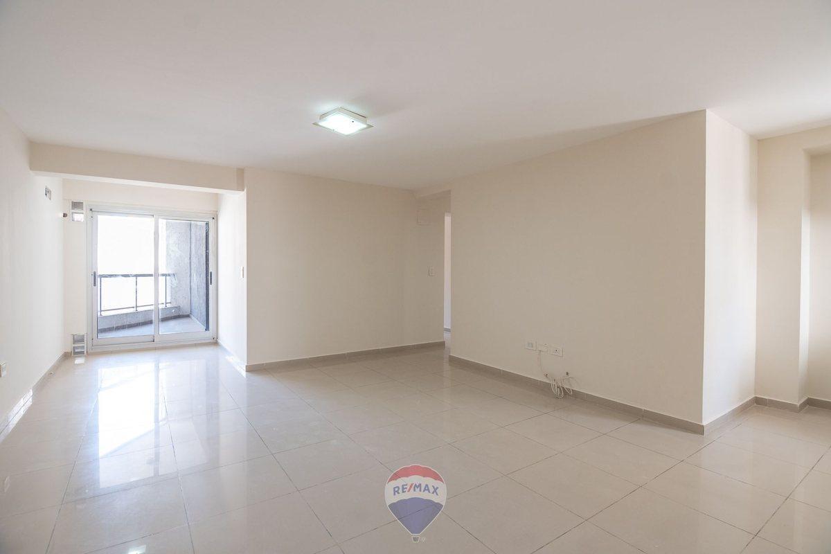 Foto de VENTA DPTO DOS DORMITORIOS DOS BALCONES CENTRO CBA, imagen 2