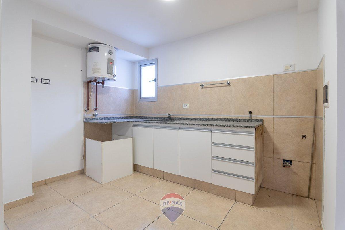 Foto de VENTA DPTO DOS DORMITORIOS DOS BALCONES CENTRO CBA, imagen 1