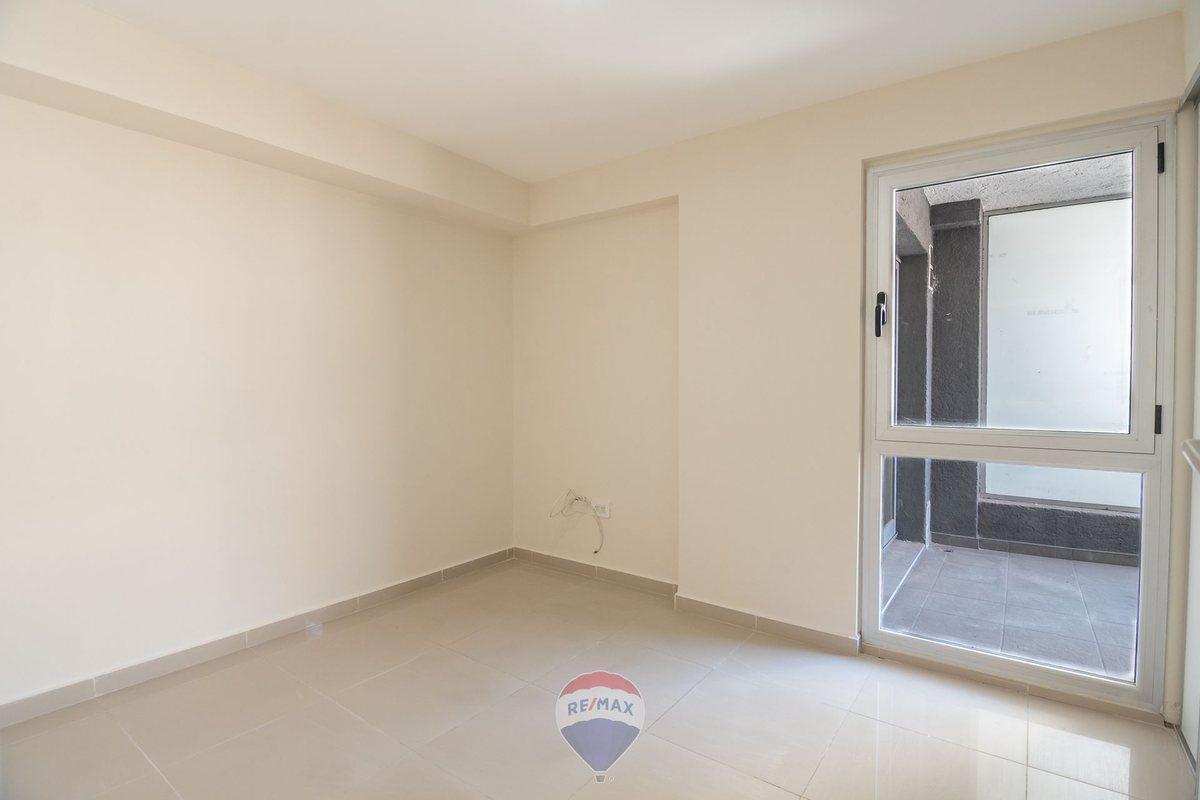 Foto de VENTA DPTO DOS DORMITORIOS DOS BALCONES CENTRO CBA, imagen 3
