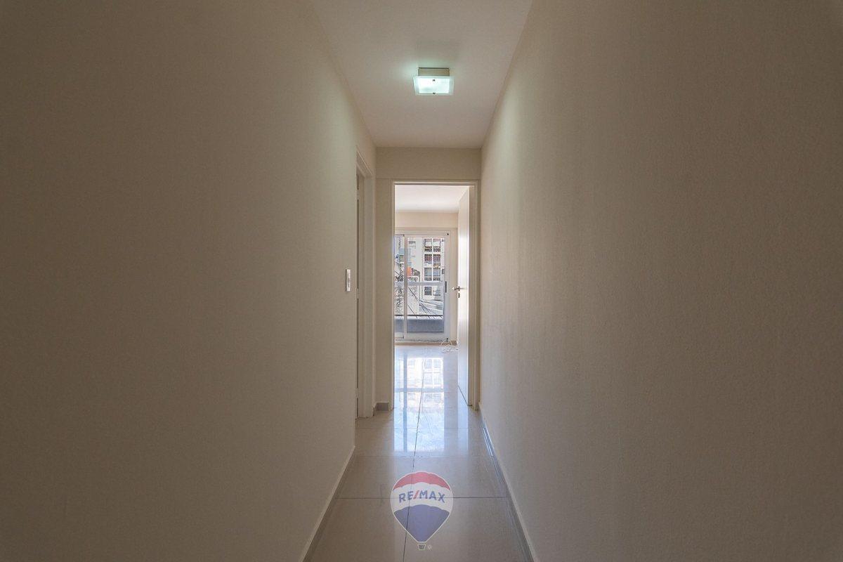 Foto de VENTA DPTO DOS DORMITORIOS DOS BALCONES CENTRO CBA, imagen 4