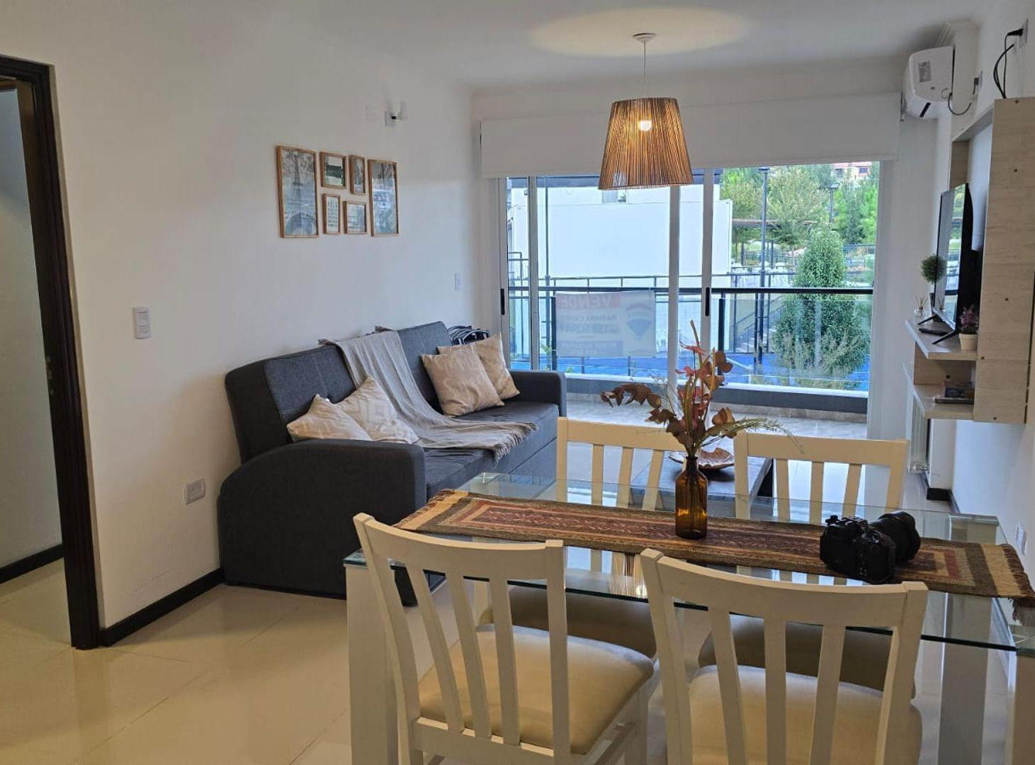 Foto de VENTA DEPARTAMENTO FTE A LAGO AMENITIES SEGURIDAD, imagen 4