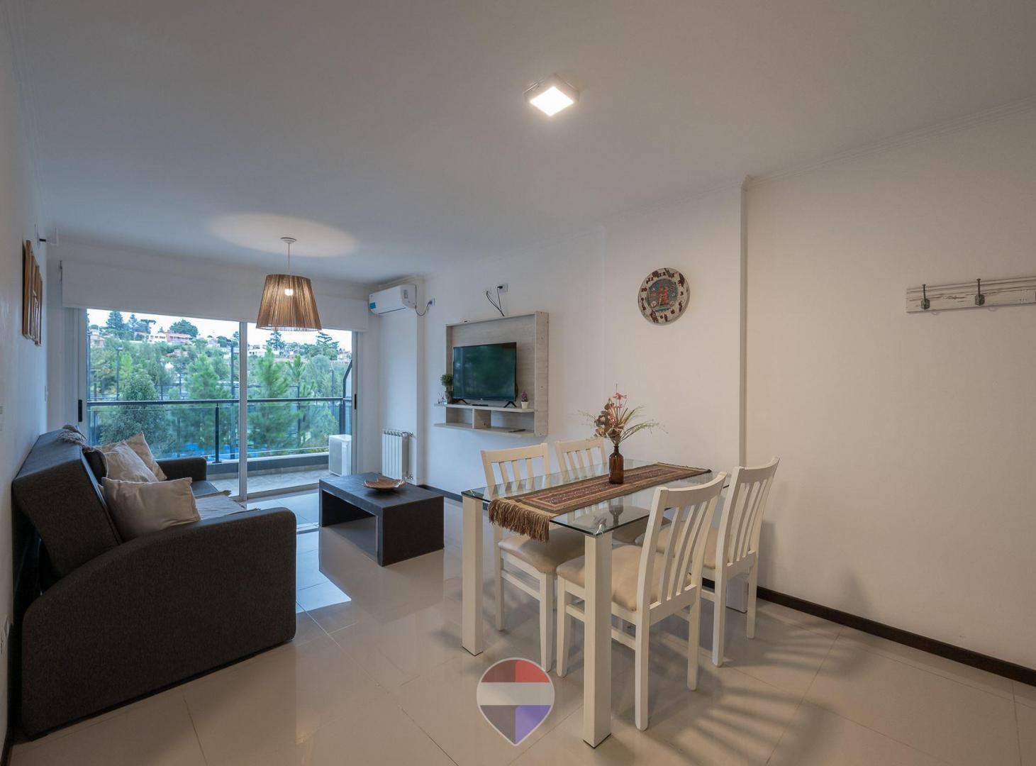 Foto de VENTA DEPARTAMENTO FTE A LAGO AMENITIES SEGURIDAD, imagen 5