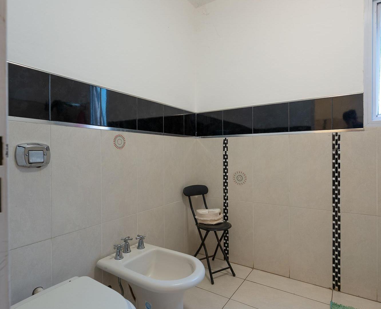 Foto de VENTA CASA 3 DORM, SAN ISIDRO, VILLA ALLENDE, CBA, imagen 5
