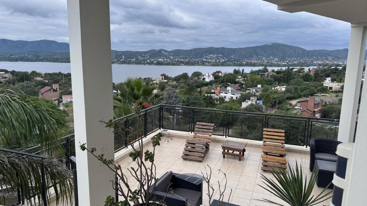 Foto de VENTA CASA 3 HABITACIONES EN VILLA DEL LAGO, imagen 3