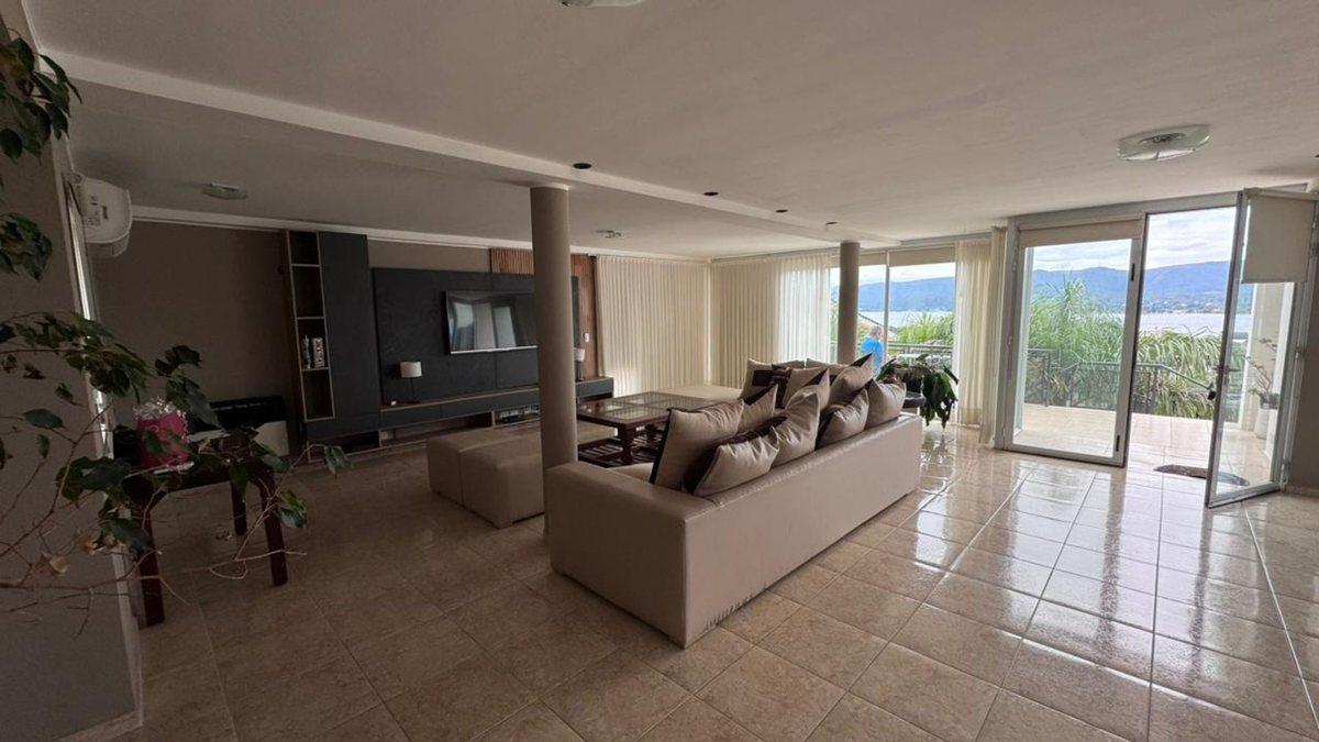 Foto de VENTA CASA 3 HABITACIONES EN VILLA DEL LAGO, imagen 4