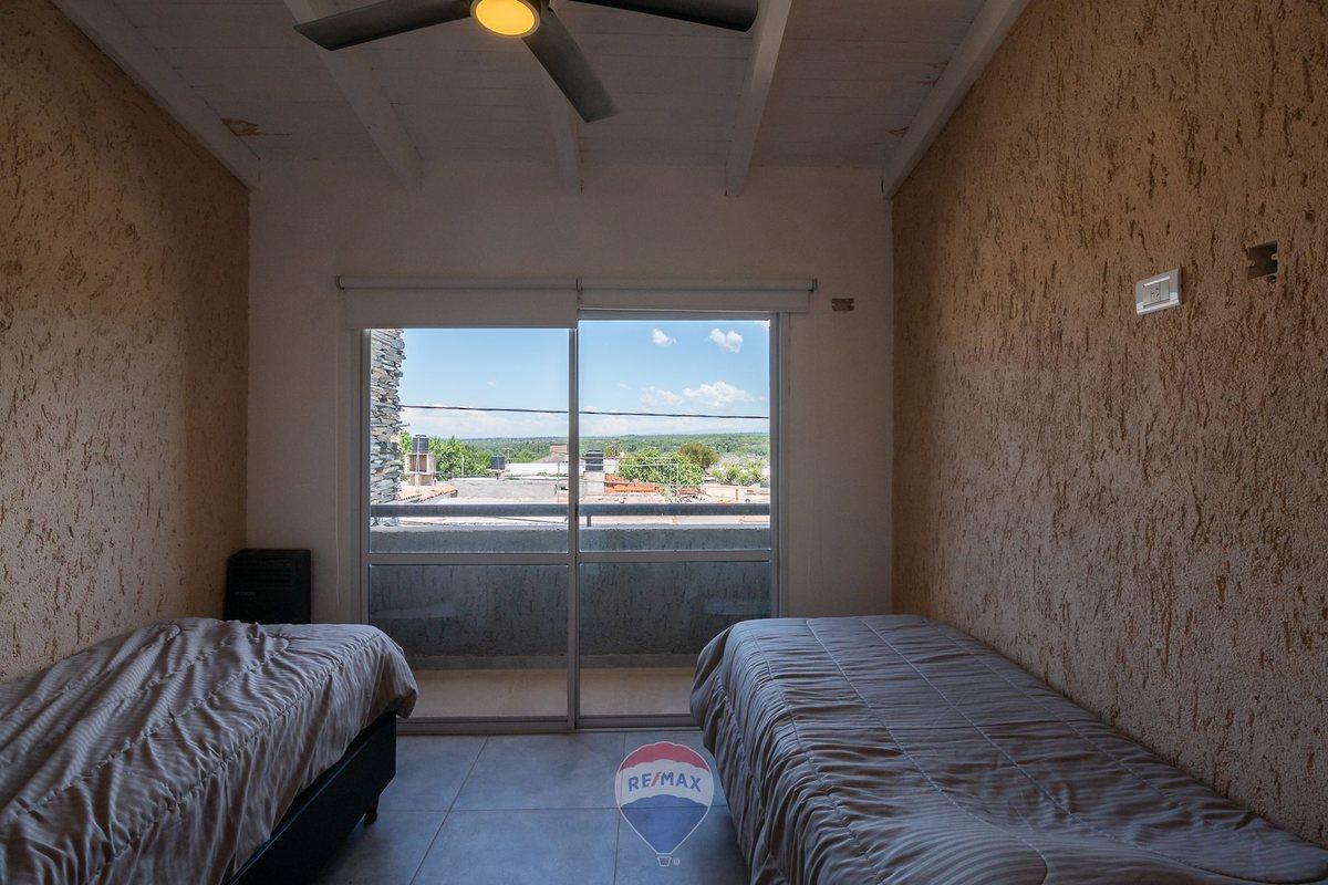 Foto de Se vende Depto 2 dormit con Pileta Calamuchita, imagen 5