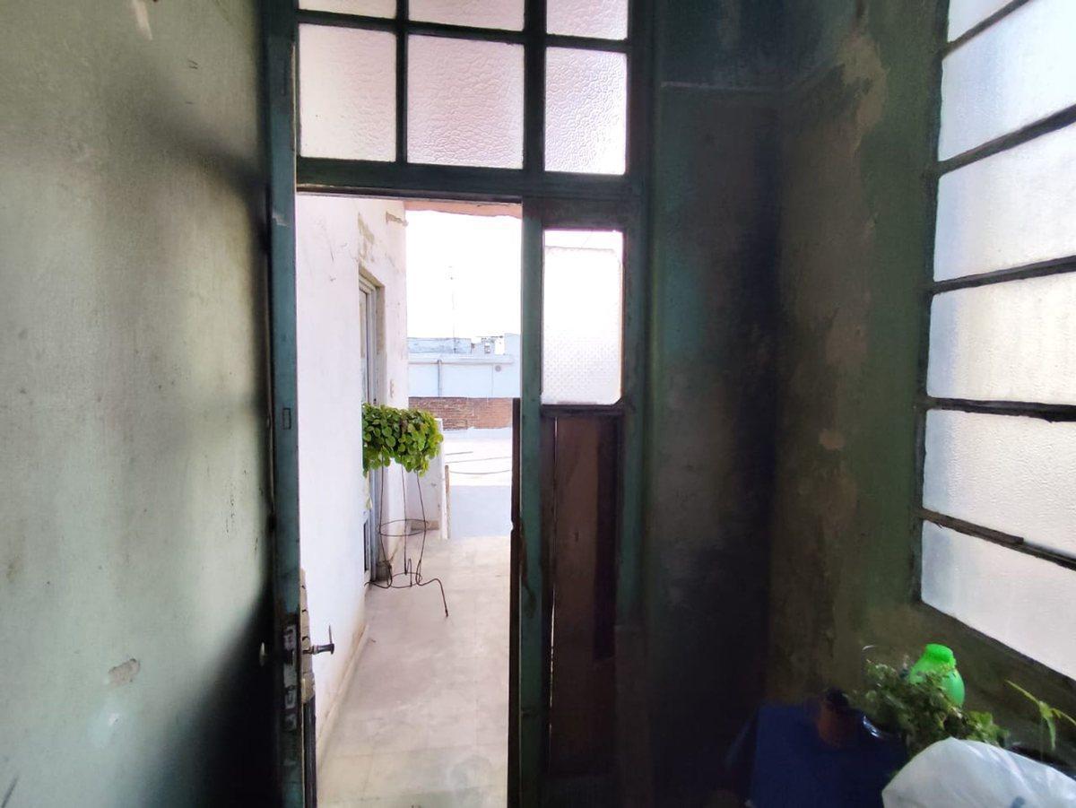 Foto de VENTA CASA BARRIO PUEYRREDON EXCELENTE UBICACION, imagen 4