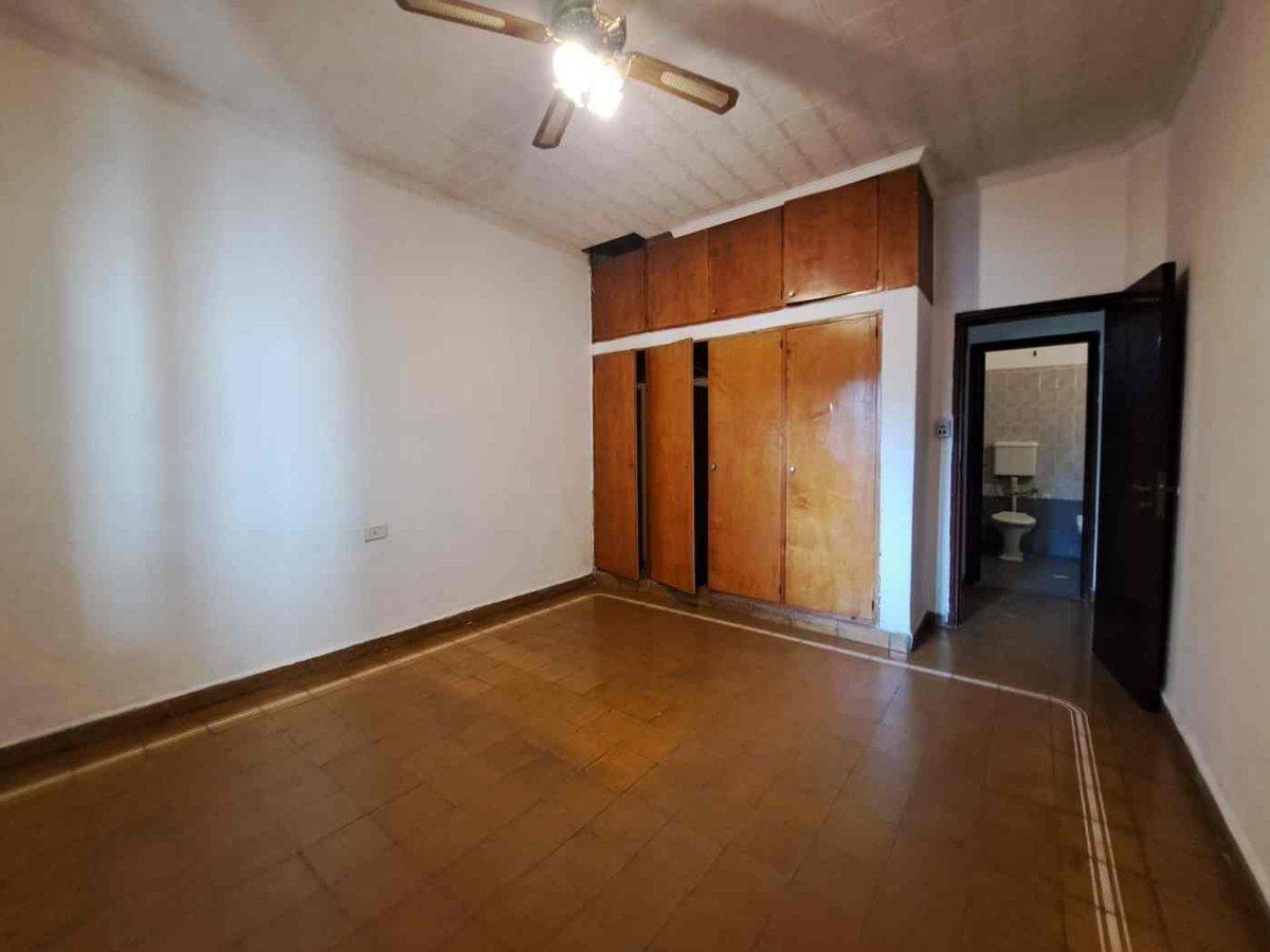 Foto de VENTA CASA 2 DORMITORIOS B° YOFRE NORTE CÓRDOBA, imagen 3