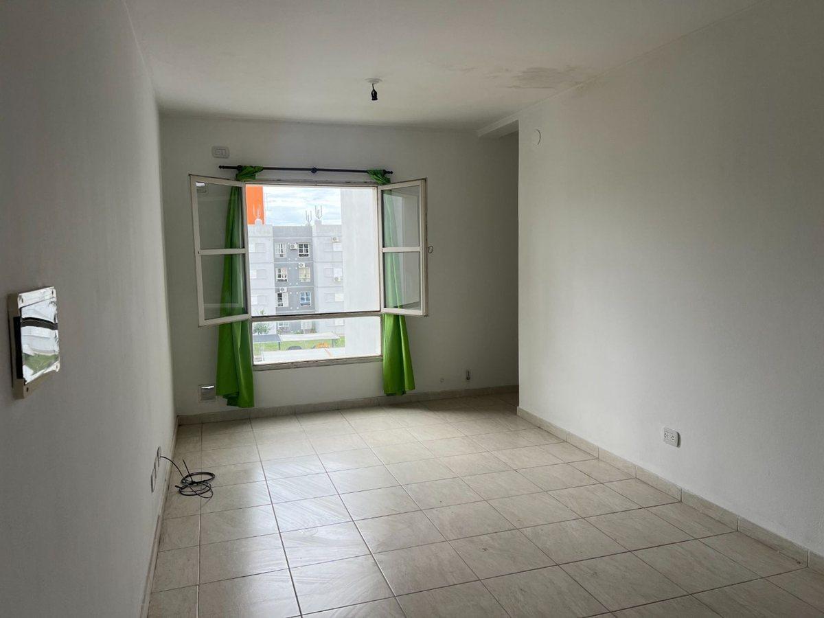 Foto de VENTA DPTO/PH 2 DORM MARQUES DE SOBREMONTE CORDOBA, imagen 4