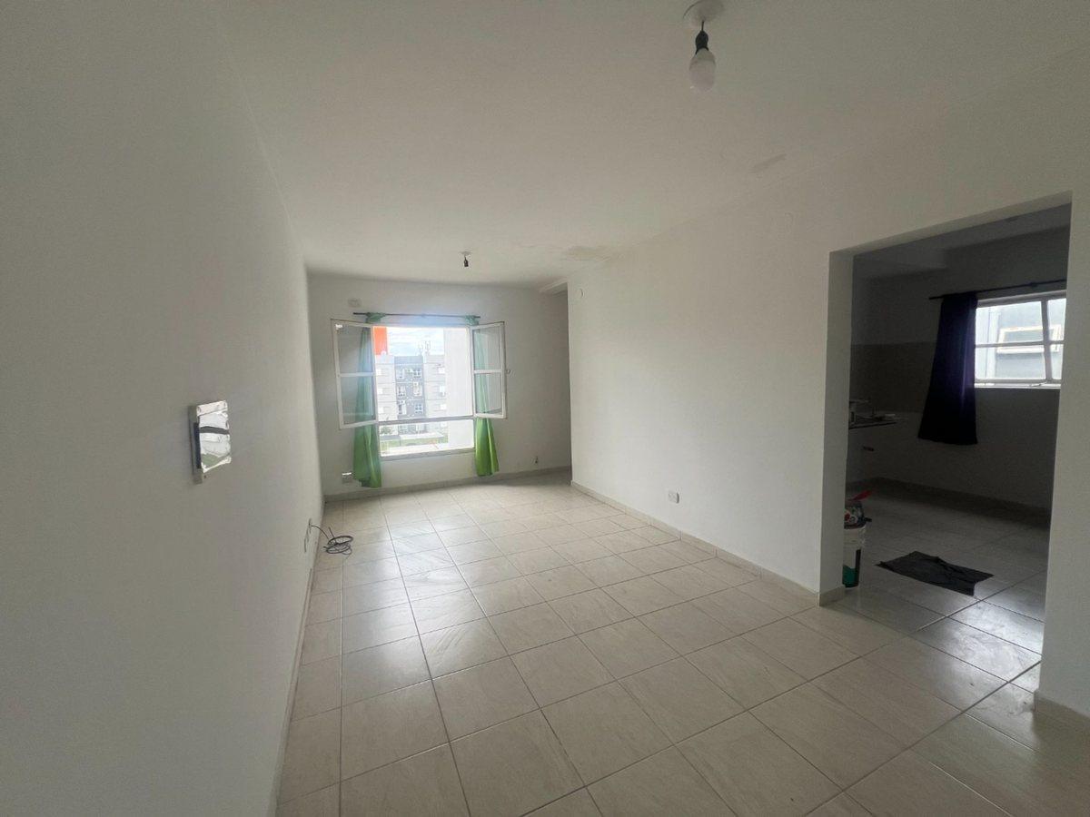 Foto de VENTA DPTO/PH 2 DORM MARQUES DE SOBREMONTE CORDOBA, imagen 1
