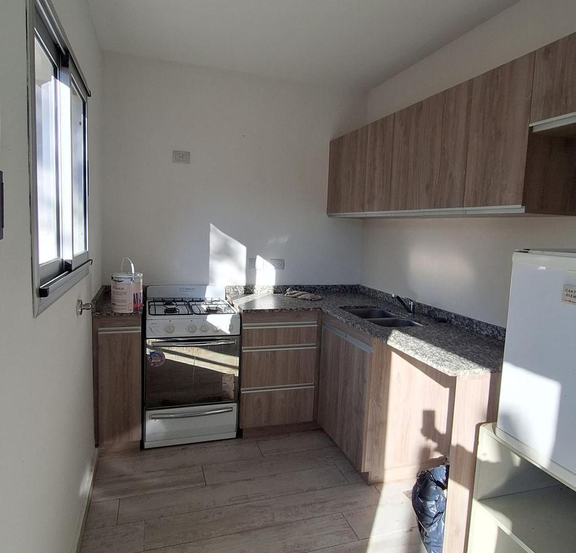 Foto de Alquiler Duplex 2 Dormi Terrazas de La Estanzuela, imagen 3