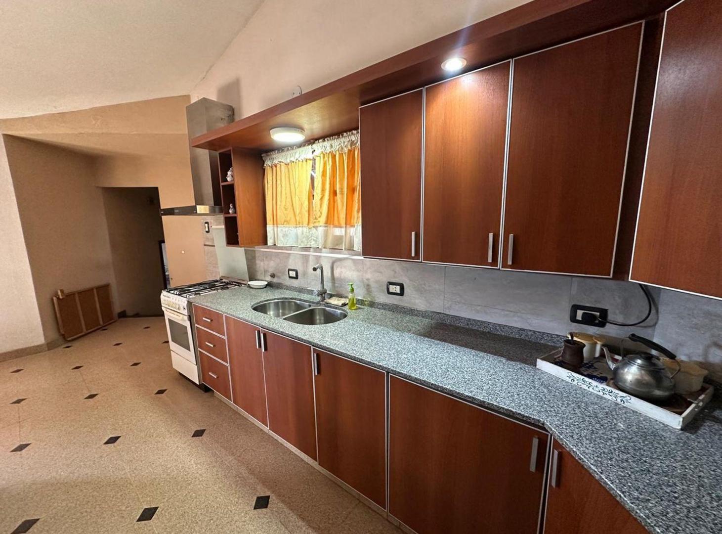 Foto de VENTA CASA 3 DORMITORIOS – UNQUILLO, CÓRDOBA, imagen 2