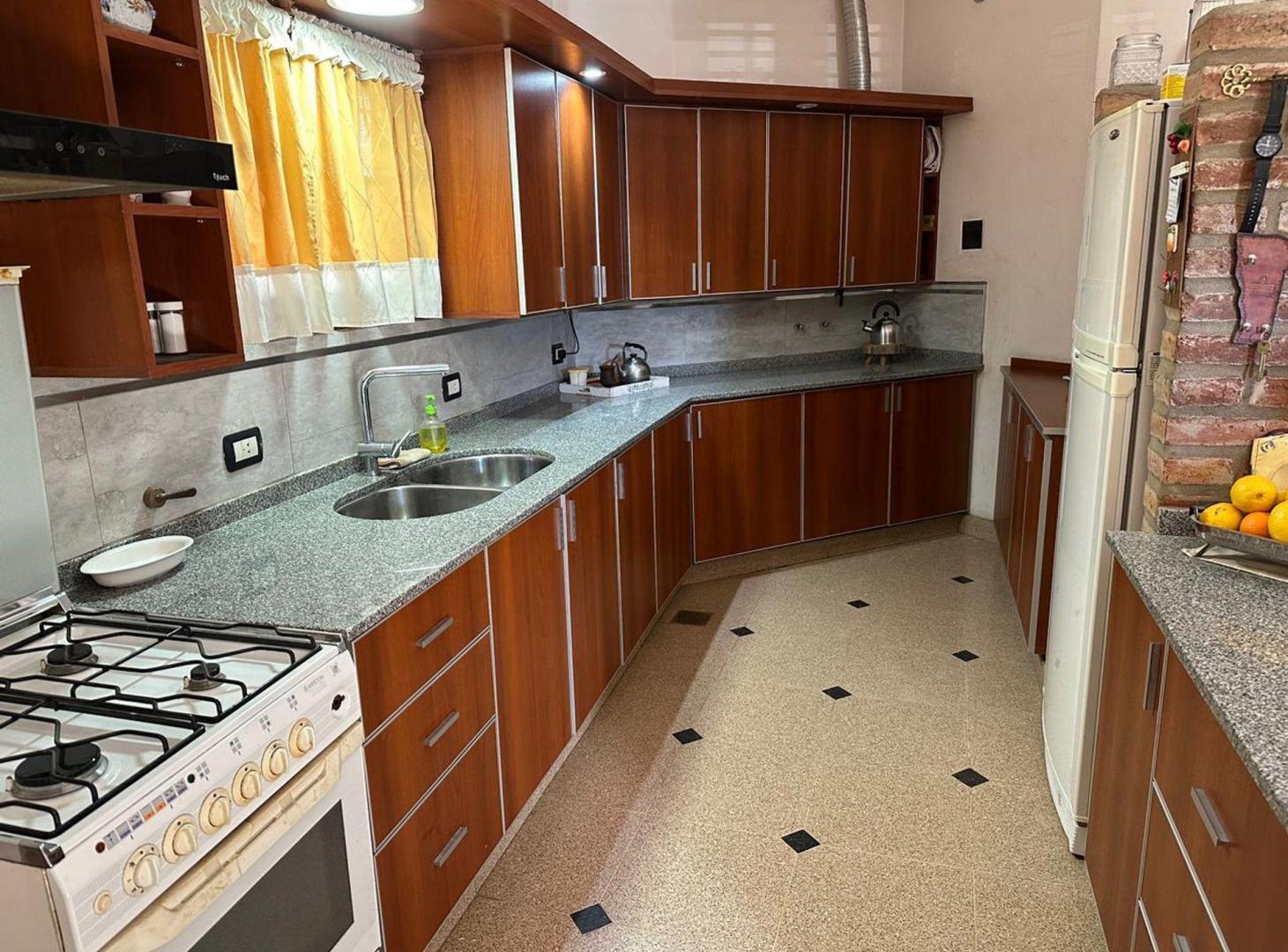 Foto de VENTA CASA 3 DORMITORIOS – UNQUILLO, CÓRDOBA, imagen 4