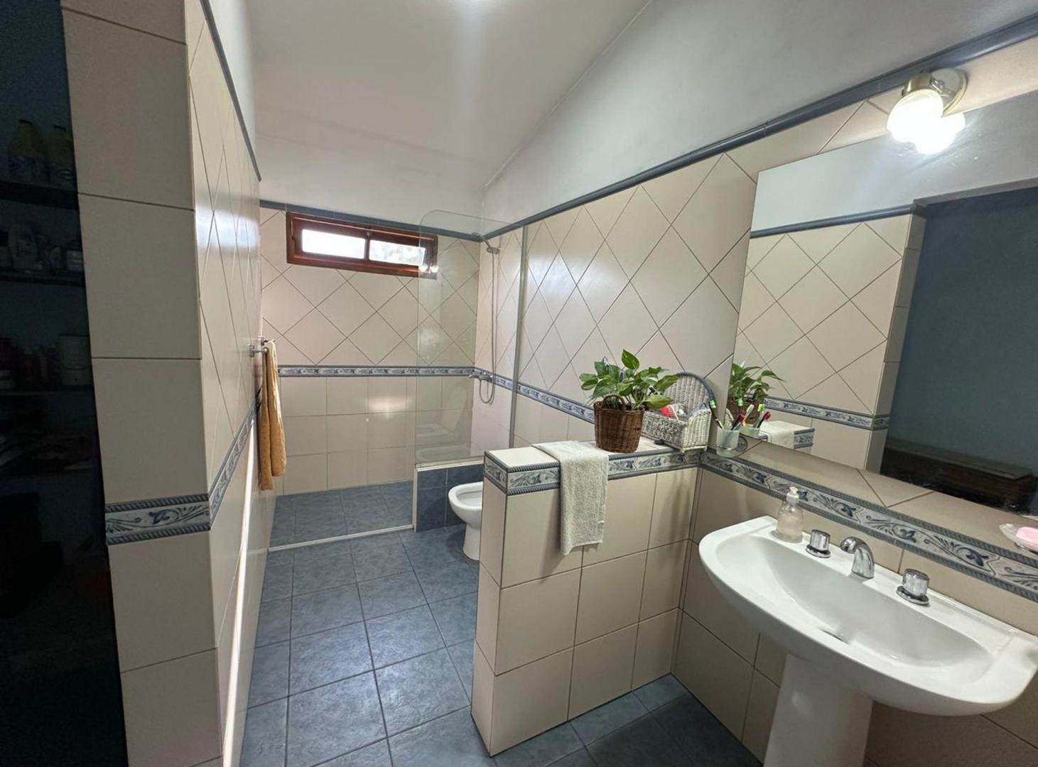 Foto de VENTA CASA 3 DORMITORIOS – UNQUILLO, CÓRDOBA, imagen 3