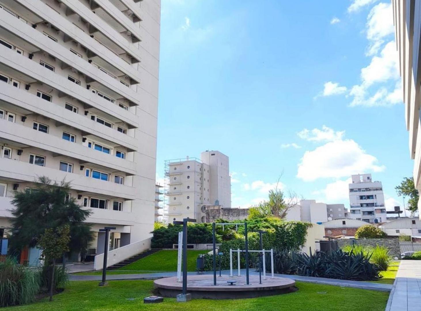 Foto de VENTA DPTO 2 DORMI CARDINALES B° GRAL. PAZ CÓRDOBA, imagen 3