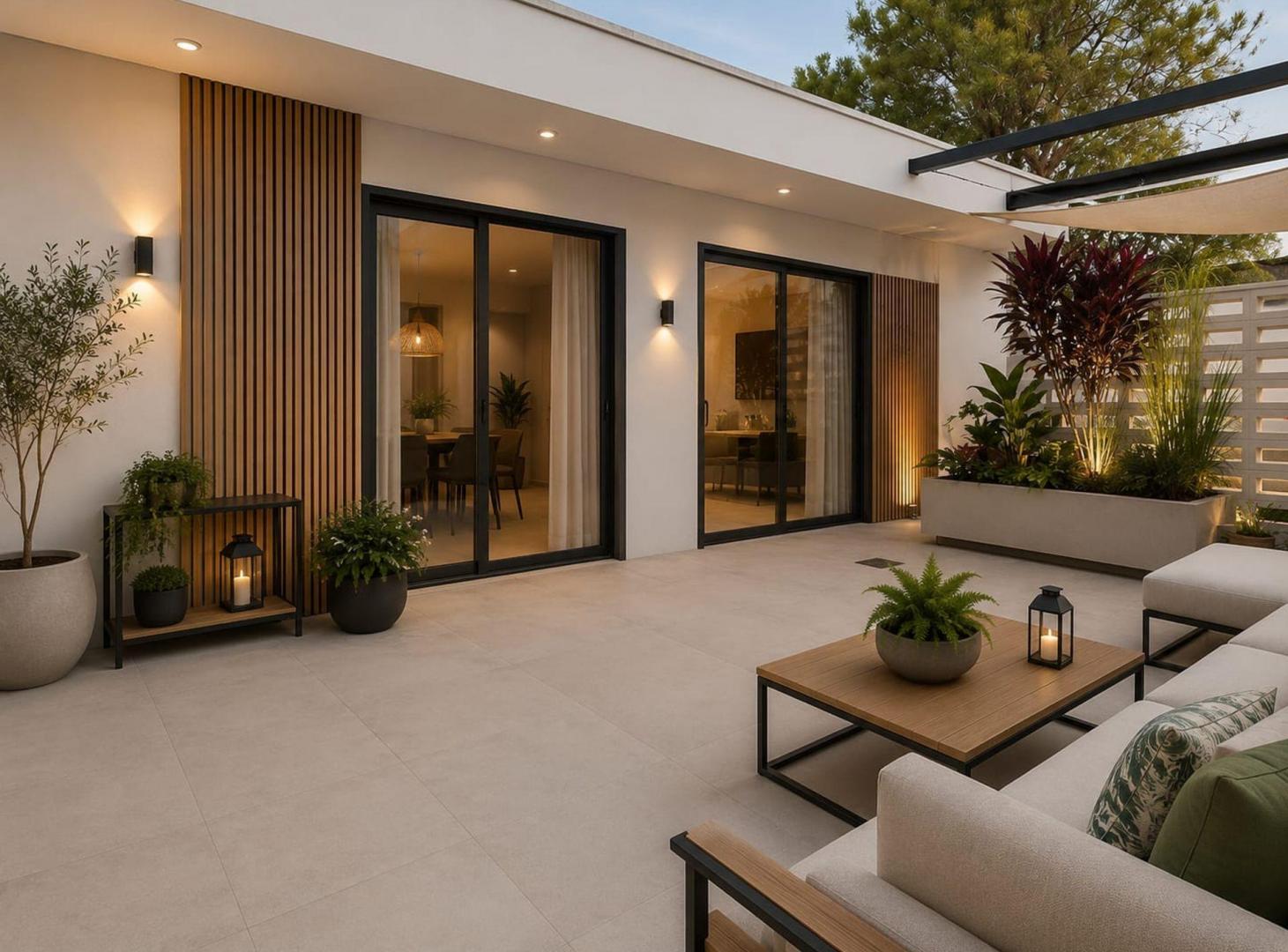 Casa