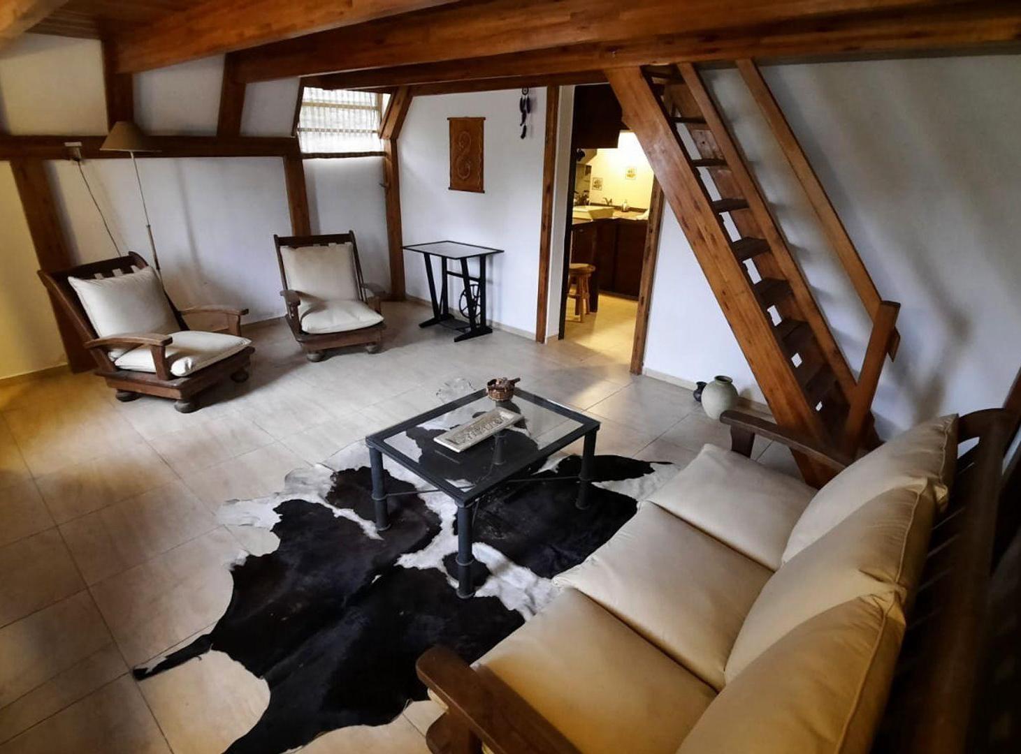 Foto de VENTA CASA EN SAN ANTONIO DE ARREDONDO, imagen 5
