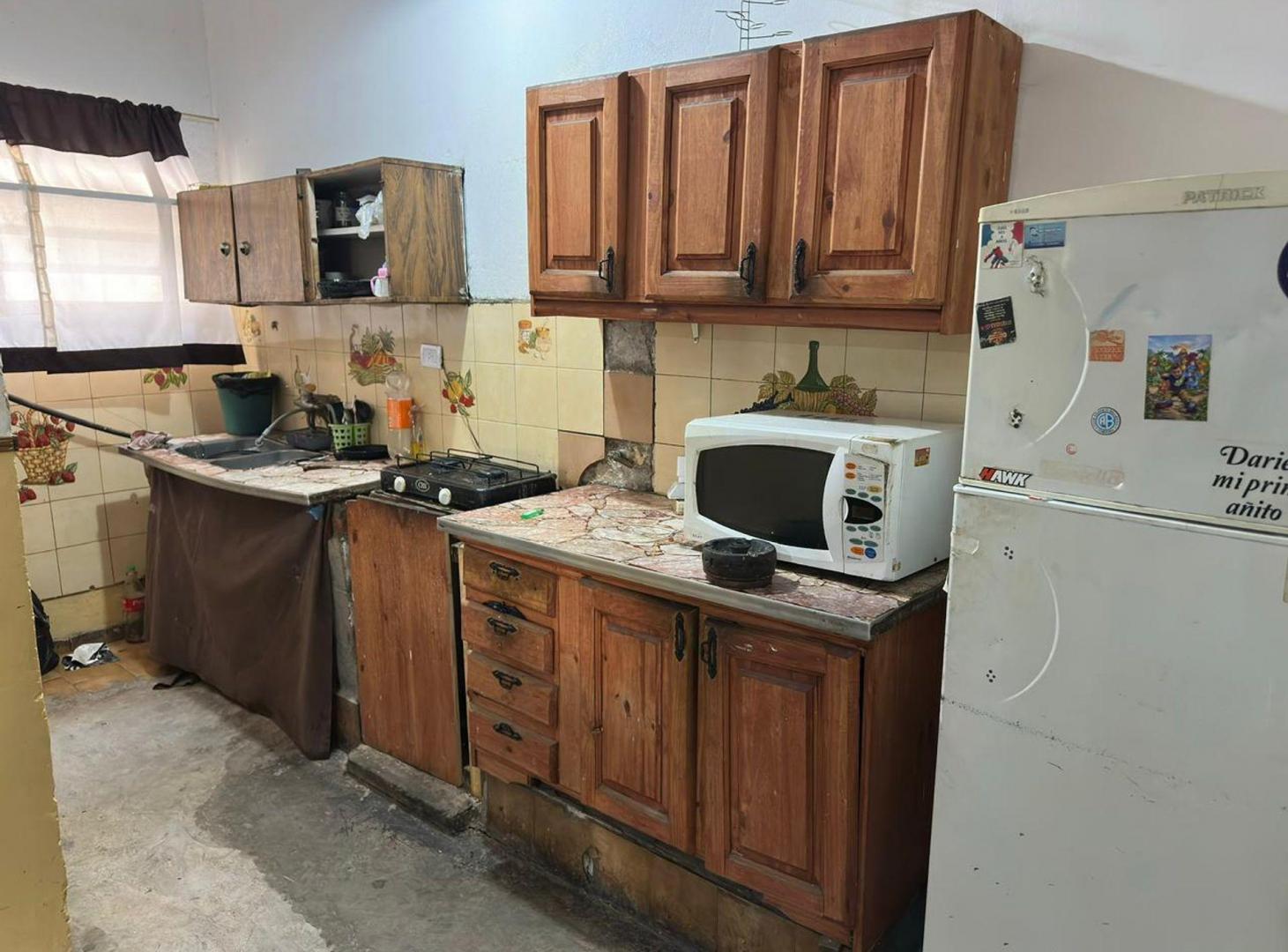 Foto de VENTA CASA 3 DORMITORIOS PILETA LOS OLMOS SUD CBA, imagen 4