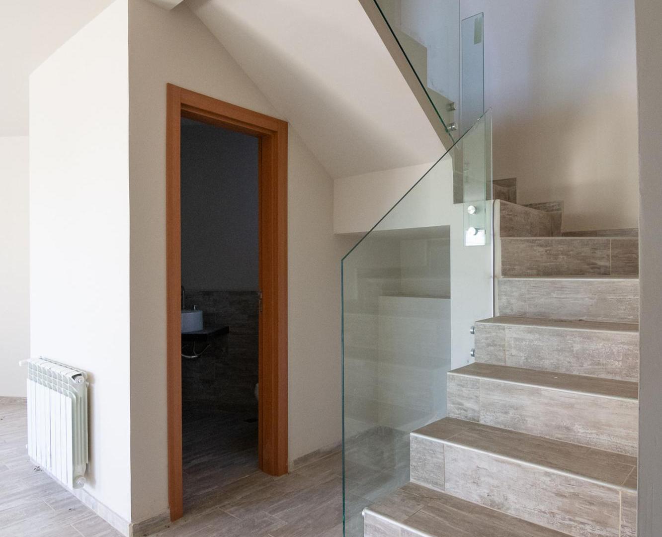 Foto de VENTA DUPLEX CHACRA DEL NORTE Córdoba Apto Credit, imagen 5