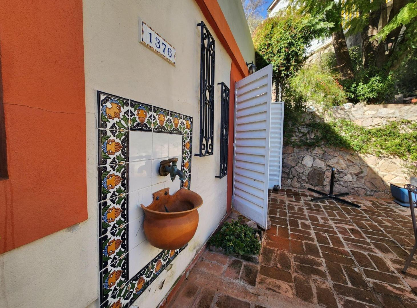 Foto de VENTA CASA 2 DORMITORIOS EN EMBALSE CÓRDOBA, imagen 3
