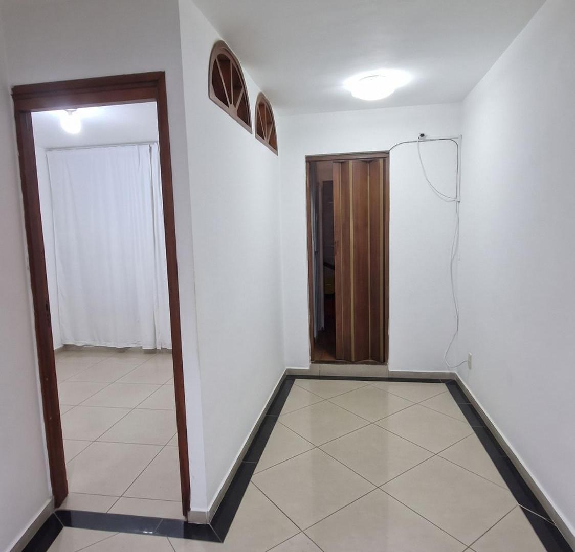 Foto de VENTA OFICINA ZONA CENTRO CORDOBA CAPITAL, imagen 3