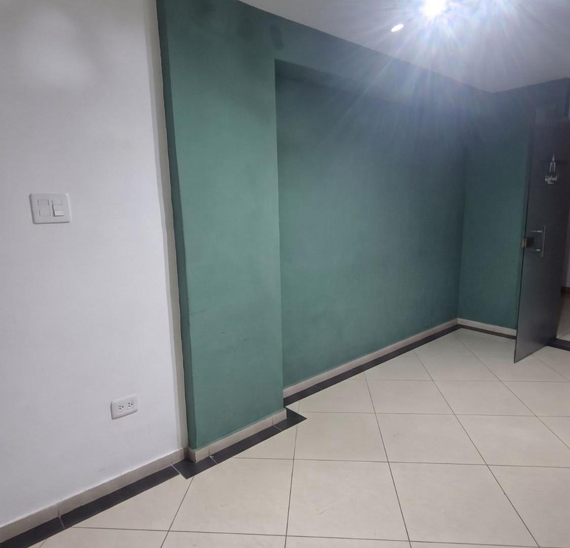 Foto de VENTA OFICINA ZONA CENTRO CORDOBA CAPITAL, imagen 4