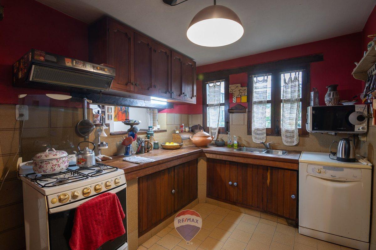 Foto de VENTA CASA 3 DORMI APTA CRED AMEGUINO SUD CÓRDOBA, imagen 5