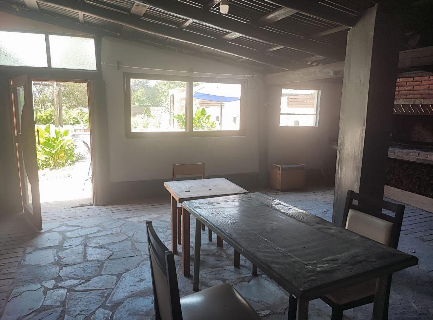 Foto de VENTA CASA 3 DORMITORIOS ANISACATE CÓRDOBA, imagen 3