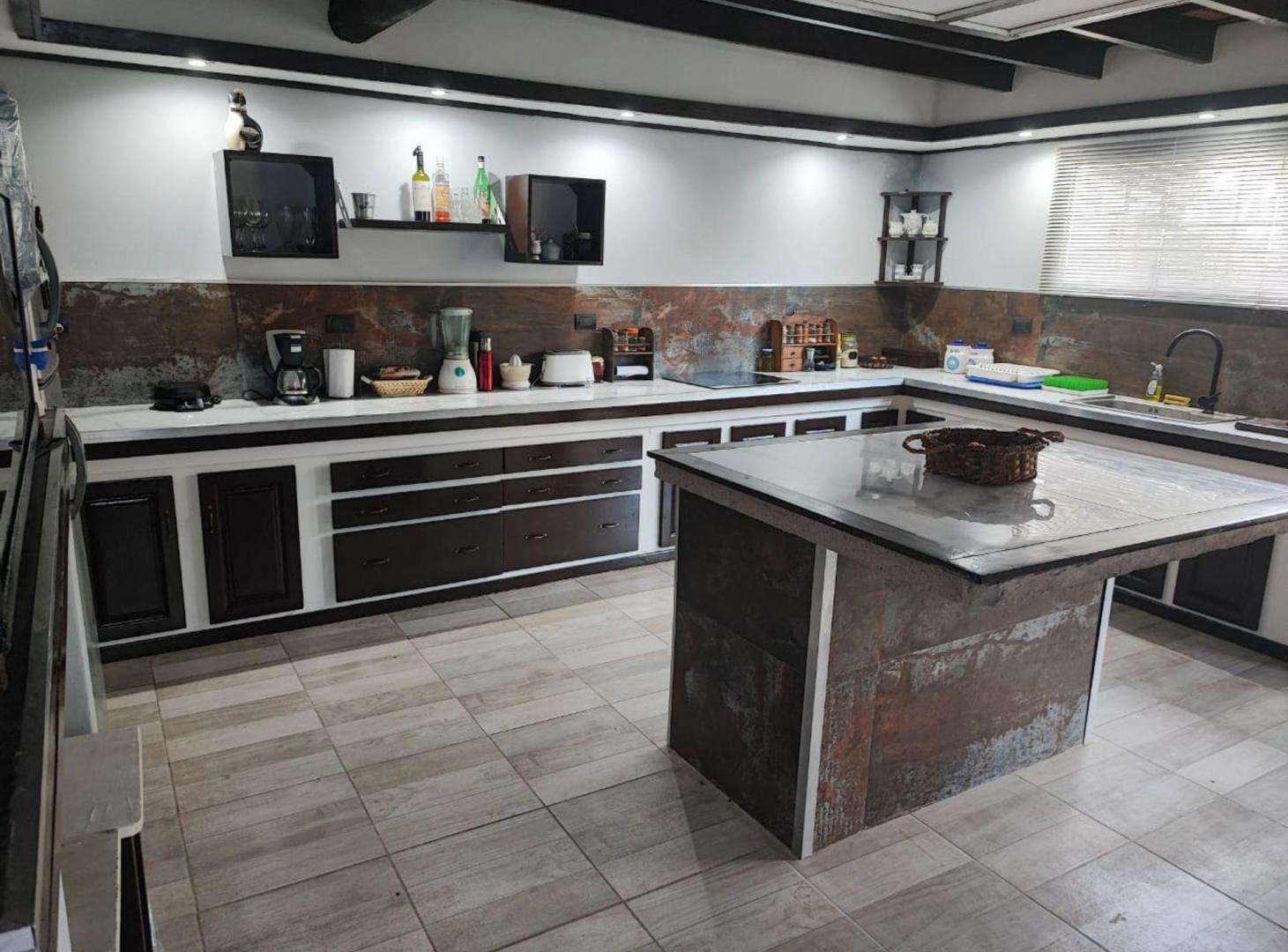 Foto de VENTA CASA 3 DORMITORIOS ANISACATE CÓRDOBA, imagen 1
