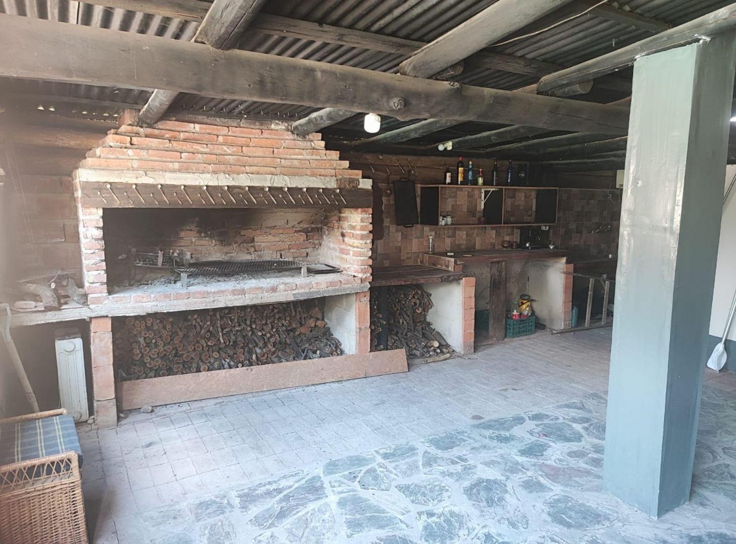 Foto de VENTA CASA 3 DORMITORIOS ANISACATE CÓRDOBA, imagen 2