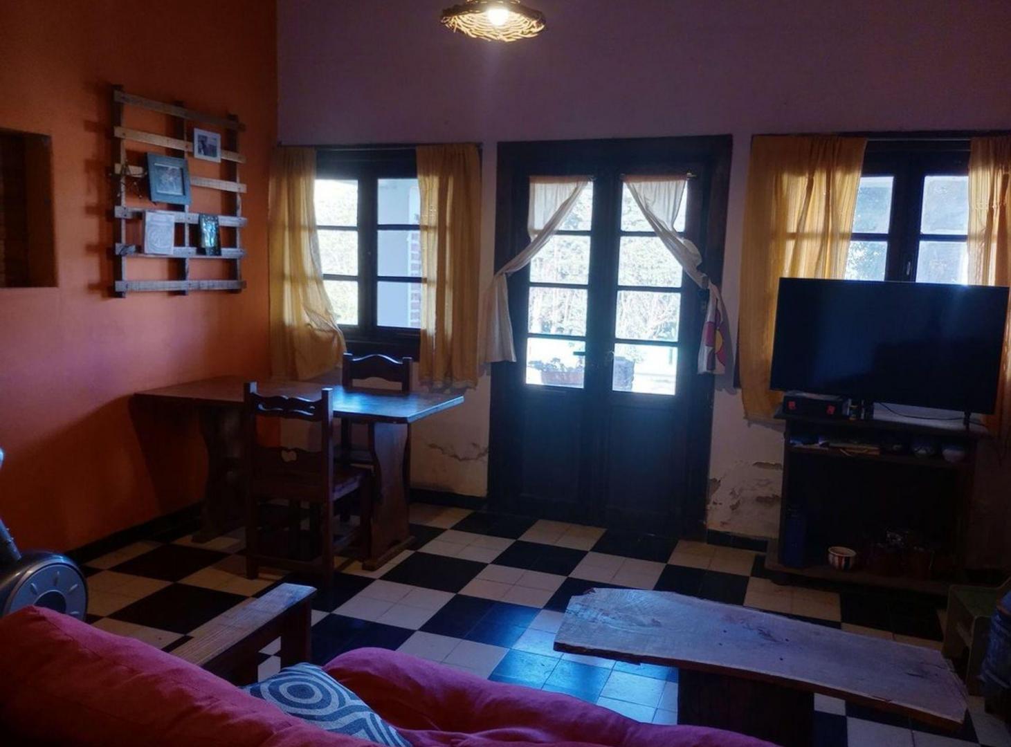 Foto de VENTA HOSTERÍA CON PILETA BIALET MASSE PUNILLA CBA, imagen 4